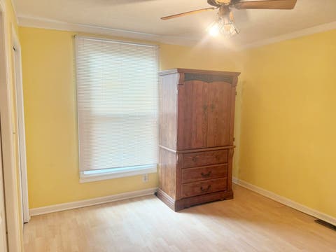 Tiny photo for 1604 North Avenue, Metropolis, IL 62960 (MLS # 12641308)