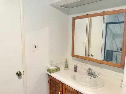 Tiny photo for 1604 North Avenue, Metropolis, IL 62960 (MLS # 12641308)