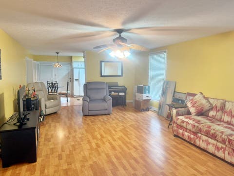 Tiny photo for 1604 North Avenue, Metropolis, IL 62960 (MLS # 12641308)
