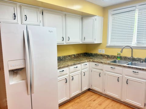 Tiny photo for 1604 North Avenue, Metropolis, IL 62960 (MLS # 12641308)