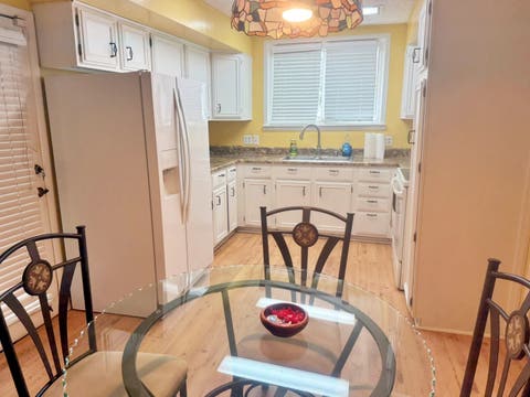 Tiny photo for 1604 North Avenue, Metropolis, IL 62960 (MLS # 12641308)