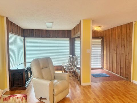 Tiny photo for 1604 North Avenue, Metropolis, IL 62960 (MLS # 12641308)