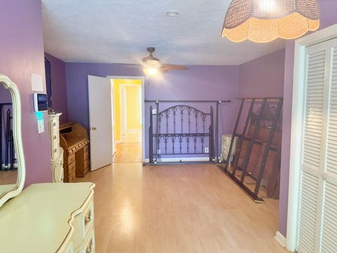 Tiny photo for 1604 North Avenue, Metropolis, IL 62960 (MLS # 12641308)