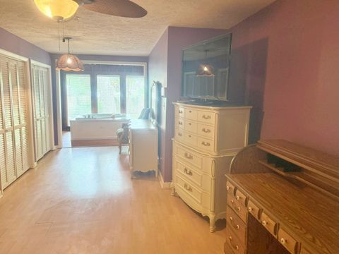 Tiny photo for 1604 North Avenue, Metropolis, IL 62960 (MLS # 12641308)