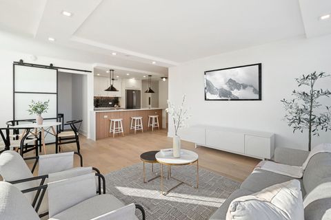 Tiny photo for 1460 N Sandburg Terrace #2001A, Chicago, IL 60610 (MLS # 12494694)