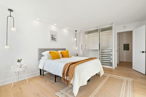 Tiny photo for 1460 N Sandburg Terrace #2001A, Chicago, IL 60610 (MLS # 12494694)