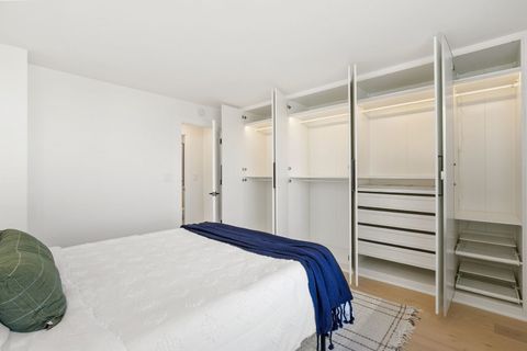 Tiny photo for 1460 N Sandburg Terrace #2001A, Chicago, IL 60610 (MLS # 12494694)