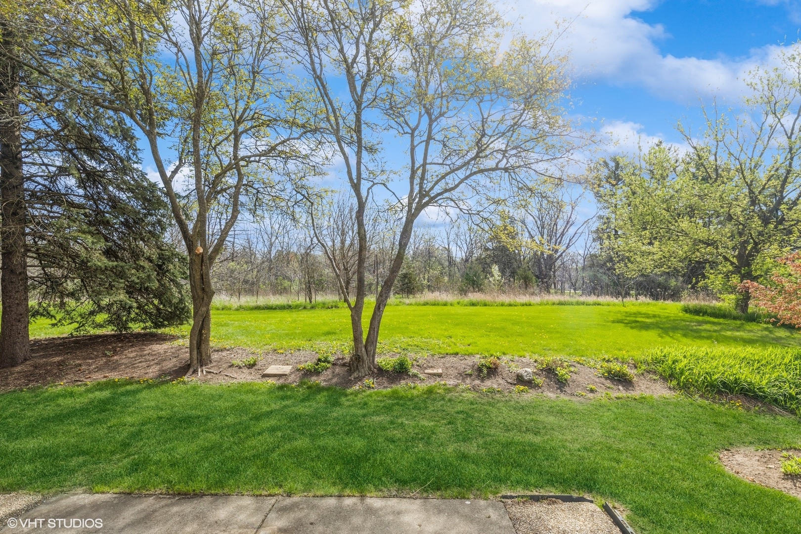 184 Parkview Drive