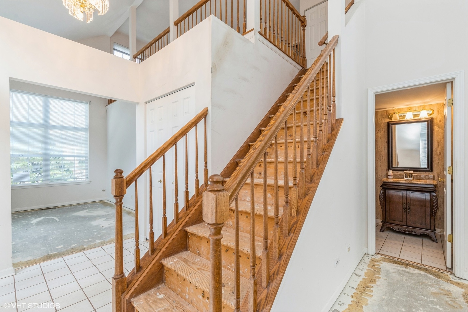 184 Parkview Drive