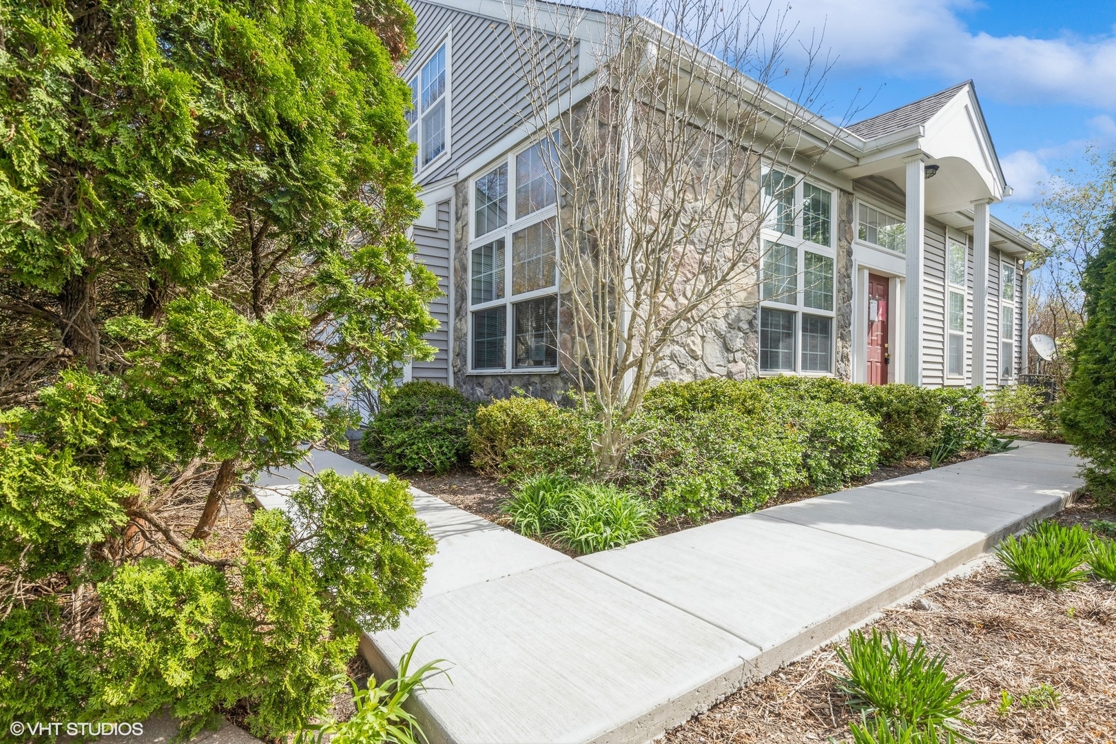 184 Parkview Drive