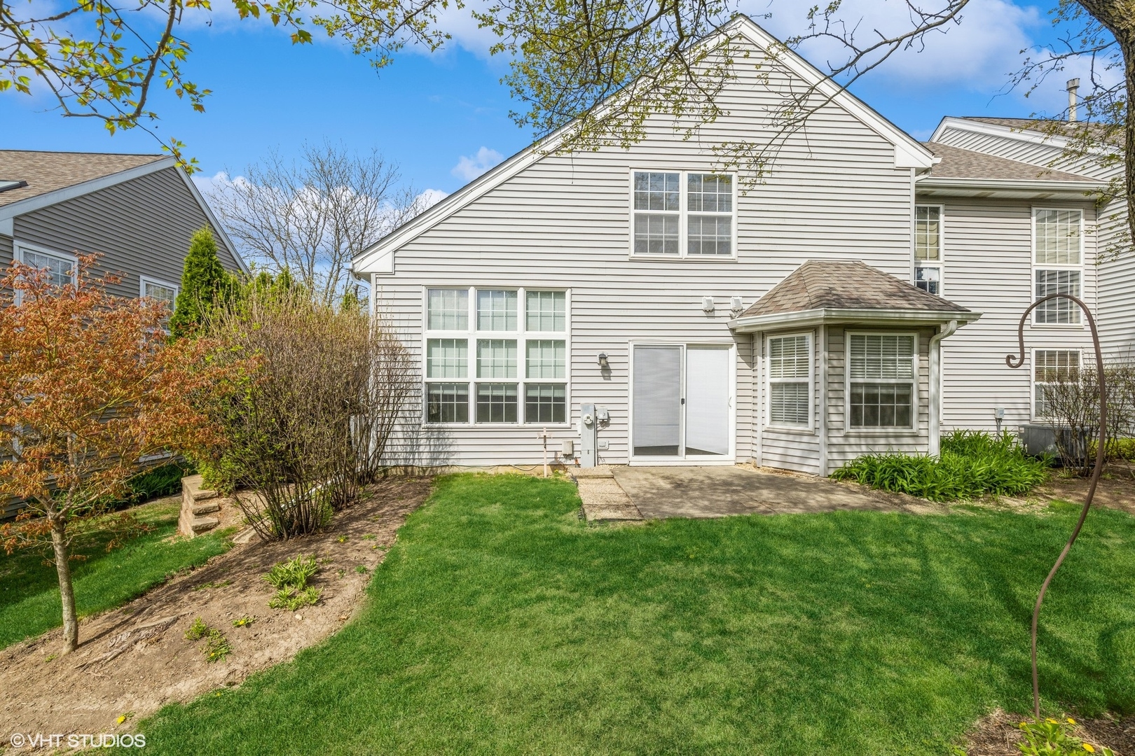 184 Parkview Drive