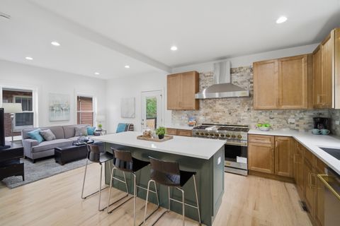 Tiny photo for 2262 W 109th Street, Chicago, IL 60643 (MLS # 12635815)