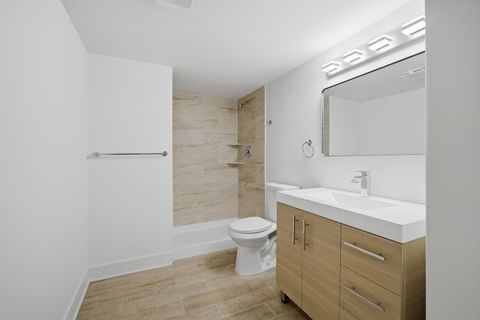 Tiny photo for 2262 W 109th Street, Chicago, IL 60643 (MLS # 12635815)