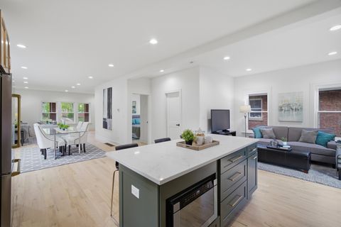 Tiny photo for 2262 W 109th Street, Chicago, IL 60643 (MLS # 12635815)