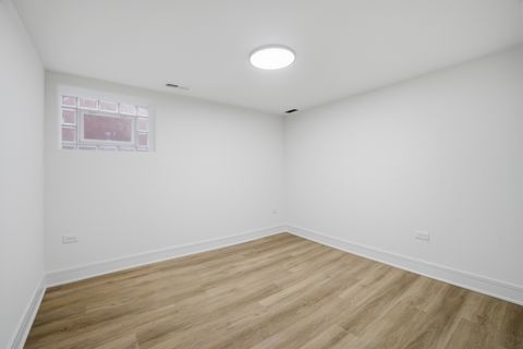 Tiny photo for 2262 W 109th Street, Chicago, IL 60643 (MLS # 12635815)