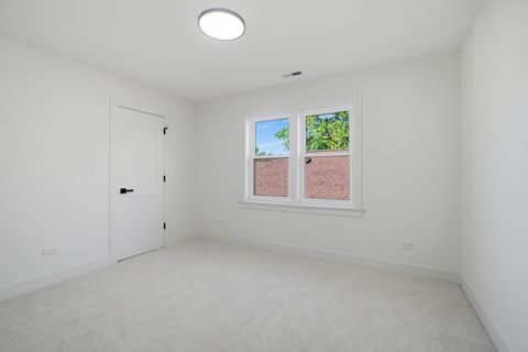 Tiny photo for 2262 W 109th Street, Chicago, IL 60643 (MLS # 12635815)