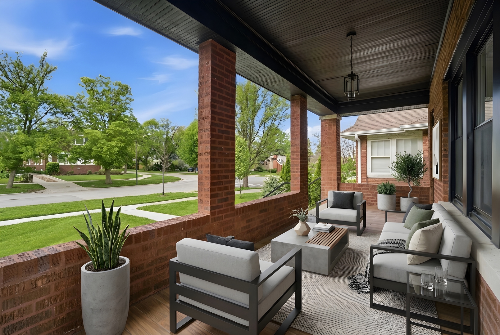 2262 W 109th Street