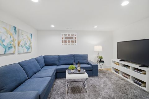 Tiny photo for 2262 W 109th Street, Chicago, IL 60643 (MLS # 12635815)