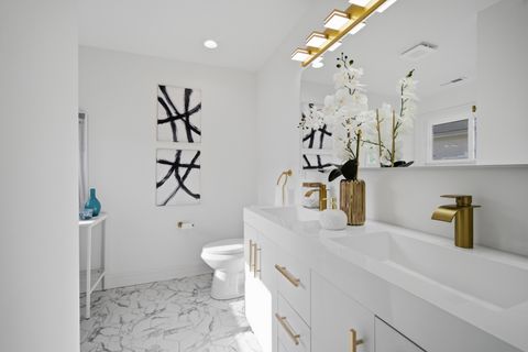 Tiny photo for 2262 W 109th Street, Chicago, IL 60643 (MLS # 12635815)