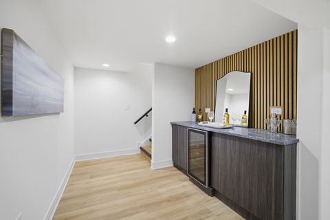 Tiny photo for 2262 W 109th Street, Chicago, IL 60643 (MLS # 12635815)