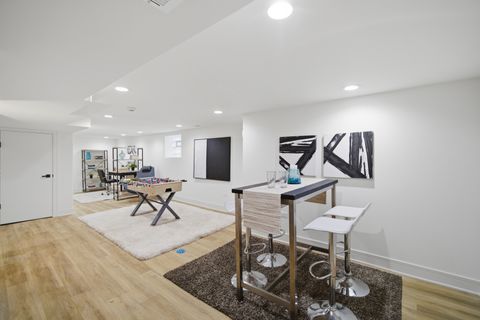 Tiny photo for 2262 W 109th Street, Chicago, IL 60643 (MLS # 12635815)
