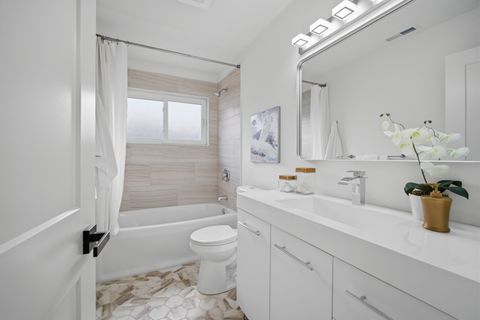 Tiny photo for 2262 W 109th Street, Chicago, IL 60643 (MLS # 12635815)