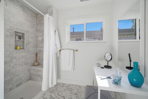 Tiny photo for 2262 W 109th Street, Chicago, IL 60643 (MLS # 12635815)