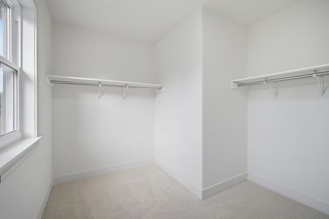 Tiny photo for 2262 W 109th Street, Chicago, IL 60643 (MLS # 12635815)