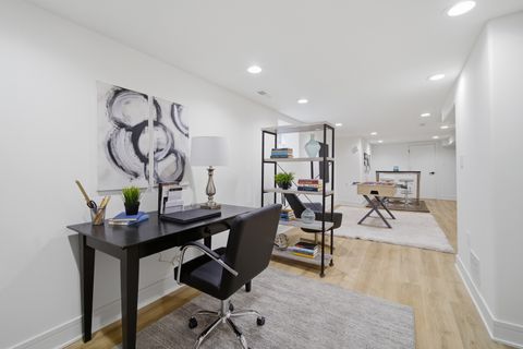 Tiny photo for 2262 W 109th Street, Chicago, IL 60643 (MLS # 12635815)