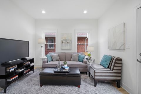 Tiny photo for 2262 W 109th Street, Chicago, IL 60643 (MLS # 12635815)