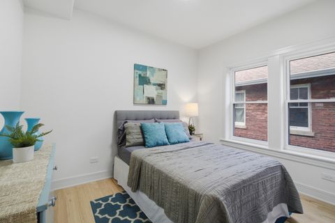 Tiny photo for 2262 W 109th Street, Chicago, IL 60643 (MLS # 12635815)