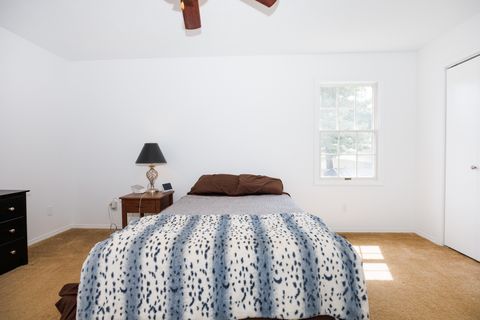 Tiny photo for 8 Spiria Court, Bloomington, IL 61701 (MLS # 12459881)