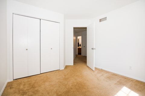 Tiny photo for 8 Spiria Court, Bloomington, IL 61701 (MLS # 12459881)