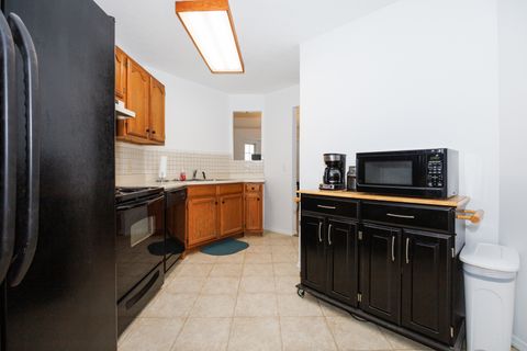 Tiny photo for 8 Spiria Court, Bloomington, IL 61701 (MLS # 12459881)