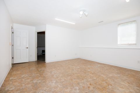 Tiny photo for 8 Spiria Court, Bloomington, IL 61701 (MLS # 12459881)