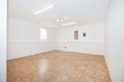 Tiny photo for 8 Spiria Court, Bloomington, IL 61701 (MLS # 12459881)