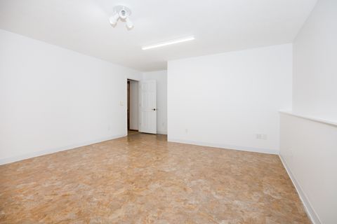 Tiny photo for 8 Spiria Court, Bloomington, IL 61701 (MLS # 12459881)