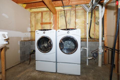 Tiny photo for 8 Spiria Court, Bloomington, IL 61701 (MLS # 12459881)