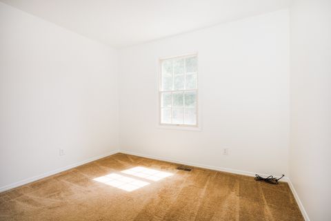 Tiny photo for 8 Spiria Court, Bloomington, IL 61701 (MLS # 12459881)