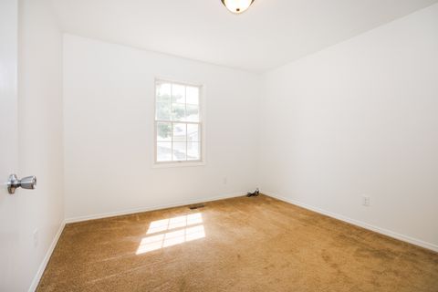 Tiny photo for 8 Spiria Court, Bloomington, IL 61701 (MLS # 12459881)