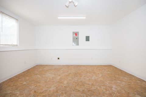 Tiny photo for 8 Spiria Court, Bloomington, IL 61701 (MLS # 12459881)