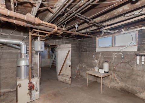 Tiny photo for 29058 E 2700 Street, Prophetstown, IL 61277 (MLS # 12663443)