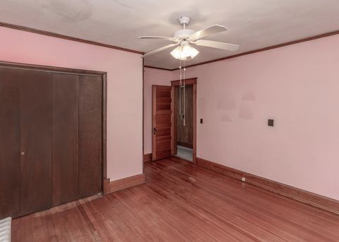 Tiny photo for 29058 E 2700 Street, Prophetstown, IL 61277 (MLS # 12663443)