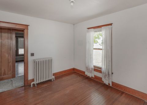 Tiny photo for 29058 E 2700 Street, Prophetstown, IL 61277 (MLS # 12663443)