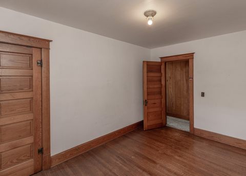 Tiny photo for 29058 E 2700 Street, Prophetstown, IL 61277 (MLS # 12663443)