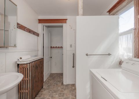 Tiny photo for 29058 E 2700 Street, Prophetstown, IL 61277 (MLS # 12663443)