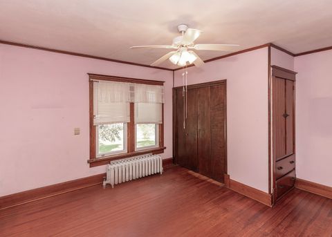 Tiny photo for 29058 E 2700 Street, Prophetstown, IL 61277 (MLS # 12663443)
