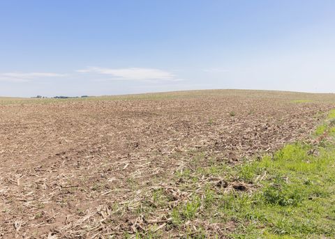 Tiny photo for 29058 E 2700 Street, Prophetstown, IL 61277 (MLS # 12663443)