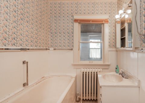 Tiny photo for 29058 E 2700 Street, Prophetstown, IL 61277 (MLS # 12663443)