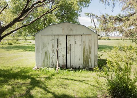 Tiny photo for 29058 E 2700 Street, Prophetstown, IL 61277 (MLS # 12663443)